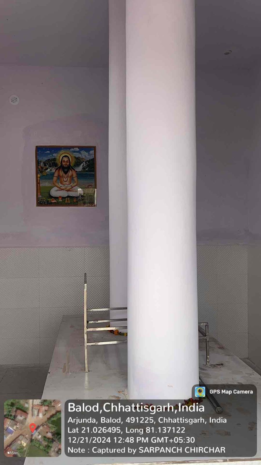 धार्मिक स्थल 6